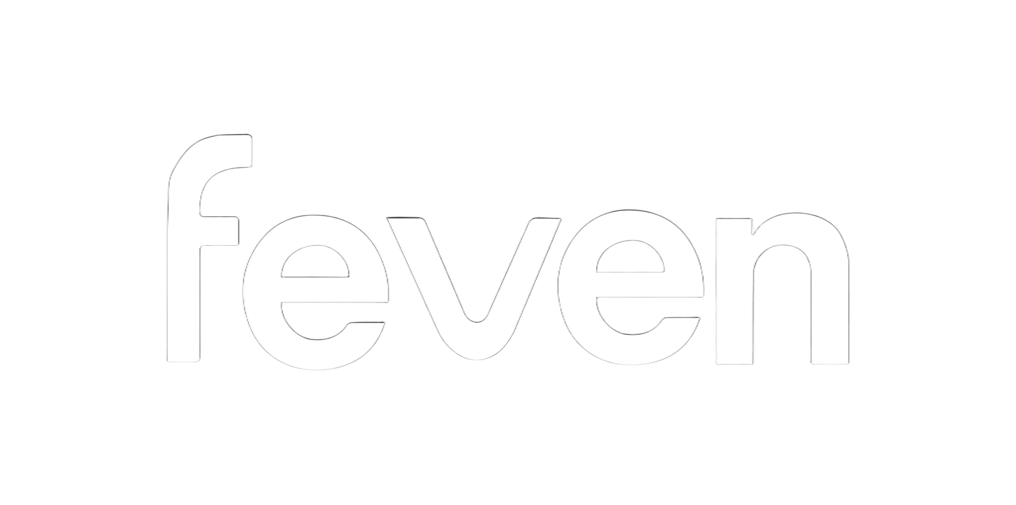 Feven