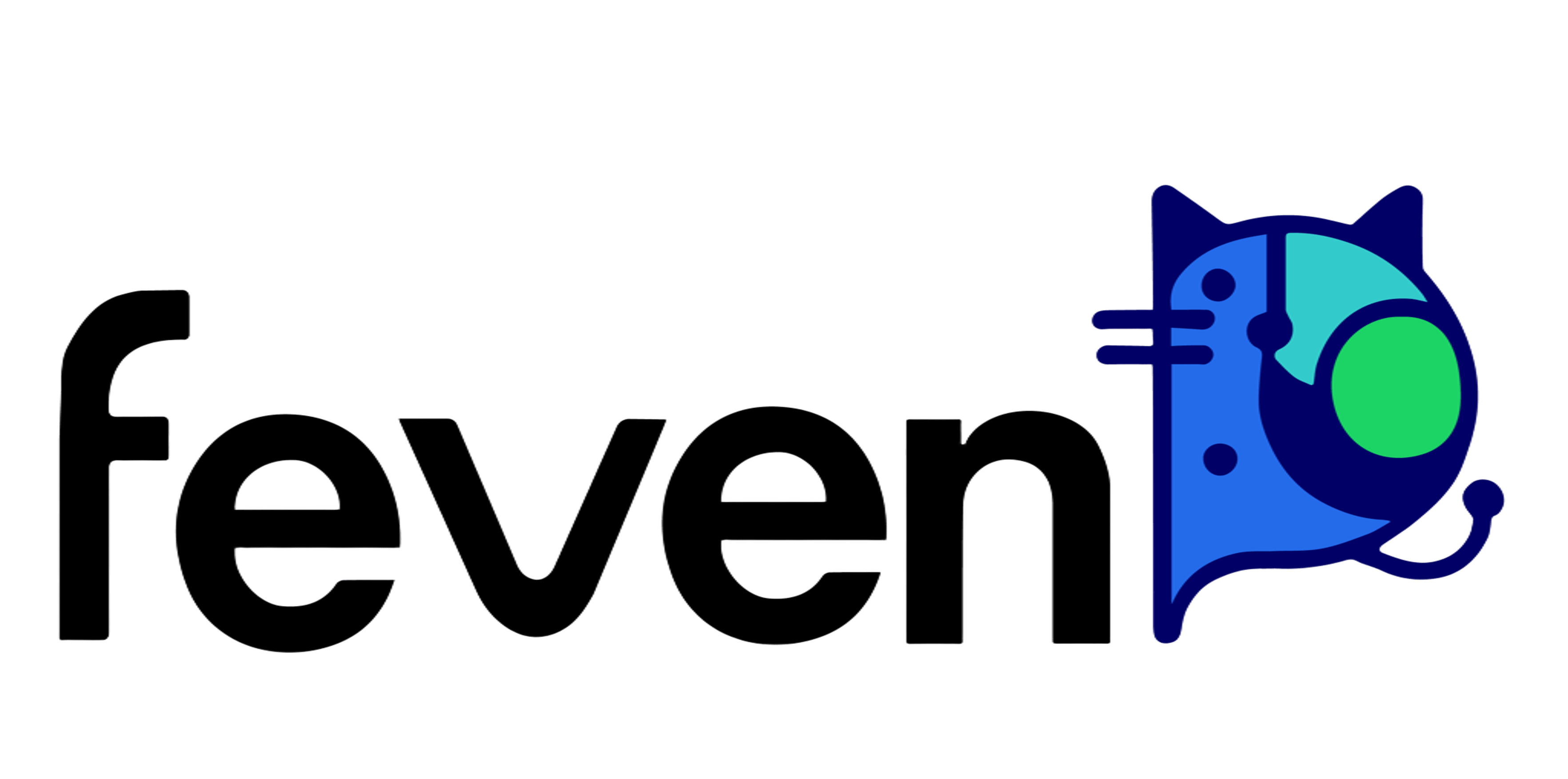 Feven Logo